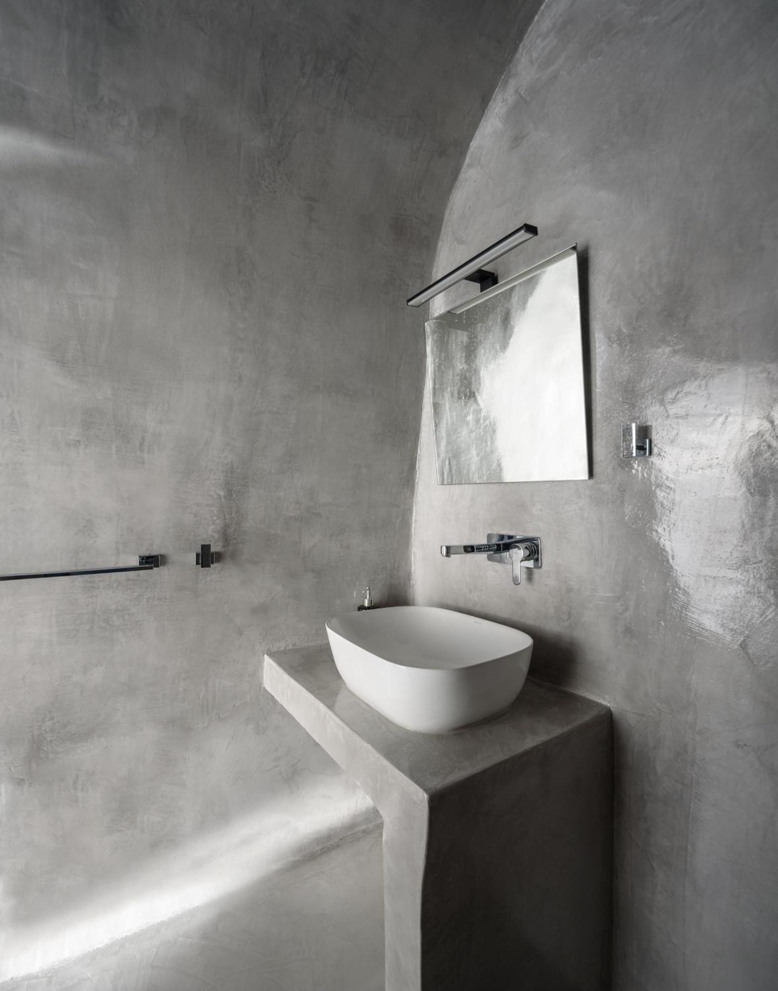 Pyrgos Cave Suites Экстерьер фото